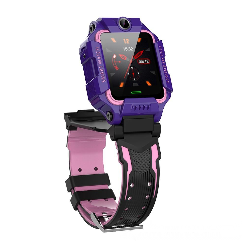 product image - 11