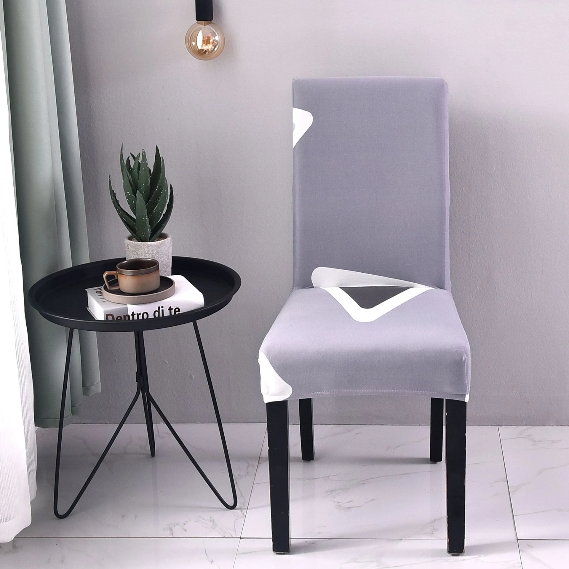 product image - 15
