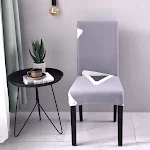 miniatures image - 15