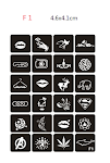 miniatures image - 26