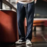 Denim Blue