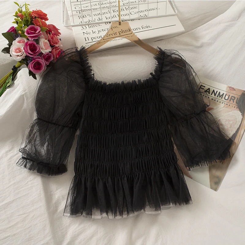 product image - 4