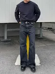 miniatures image - 1