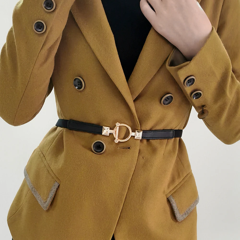 product image - 20