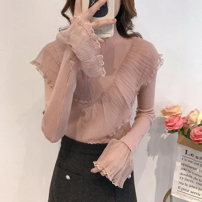 product image - 4
