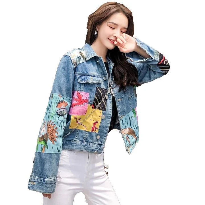 product image - 1