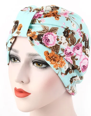 Image product - 1