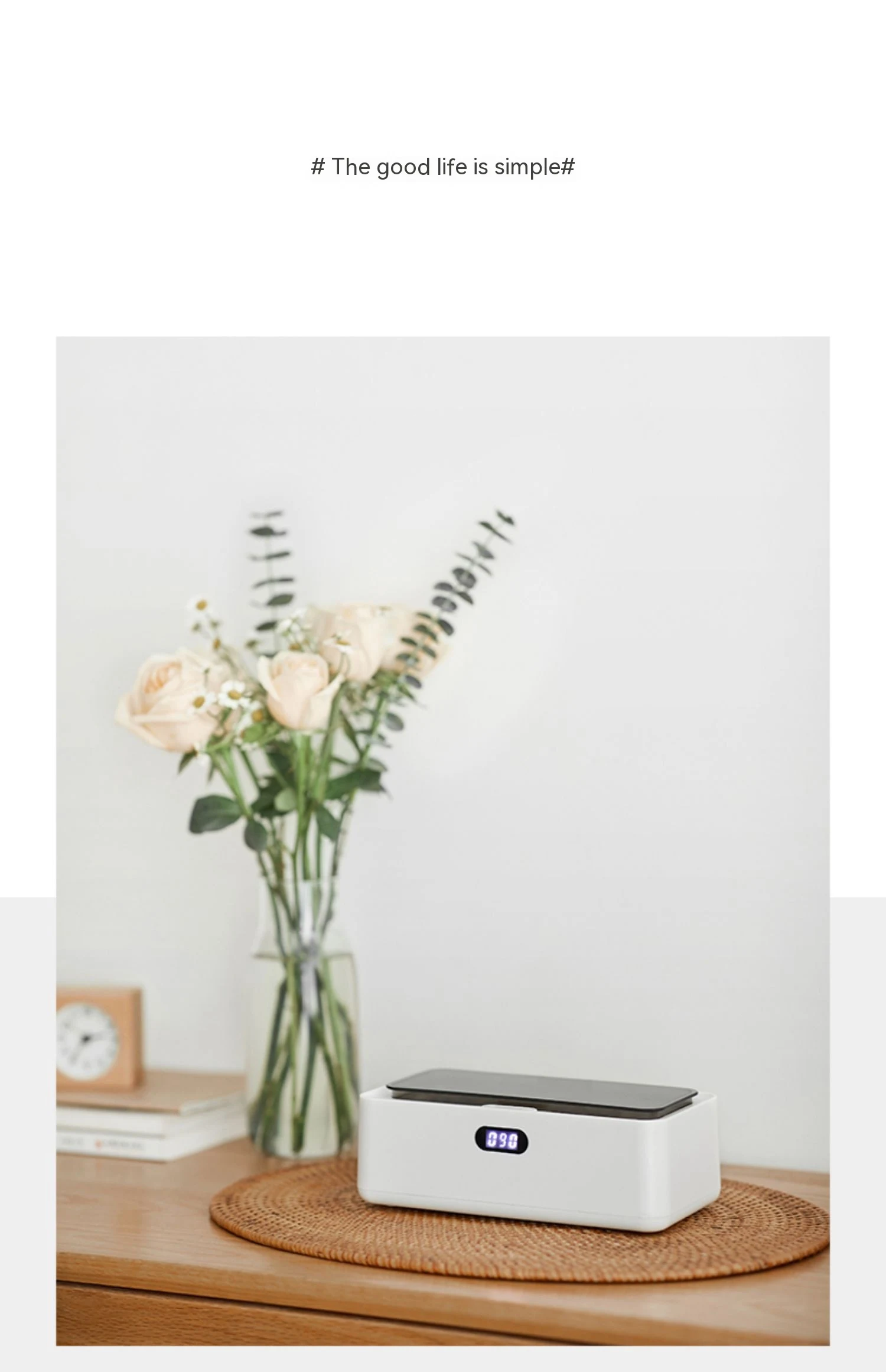 product image - 10