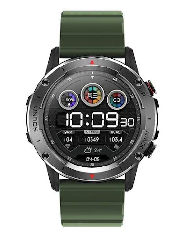 Image product - 0
