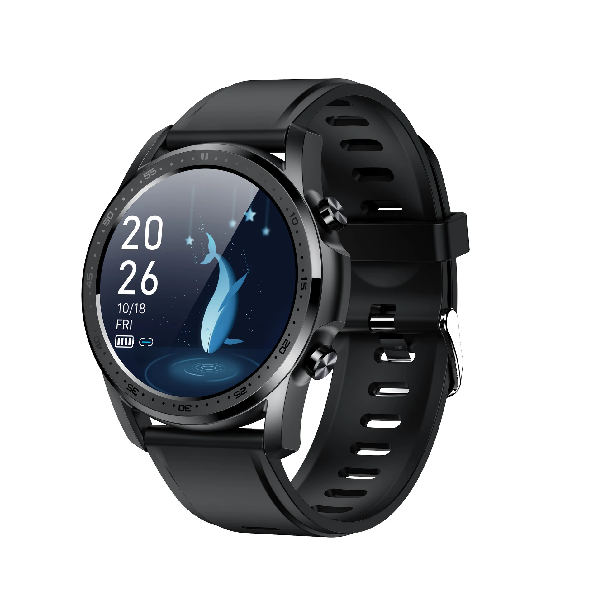 product image - 0