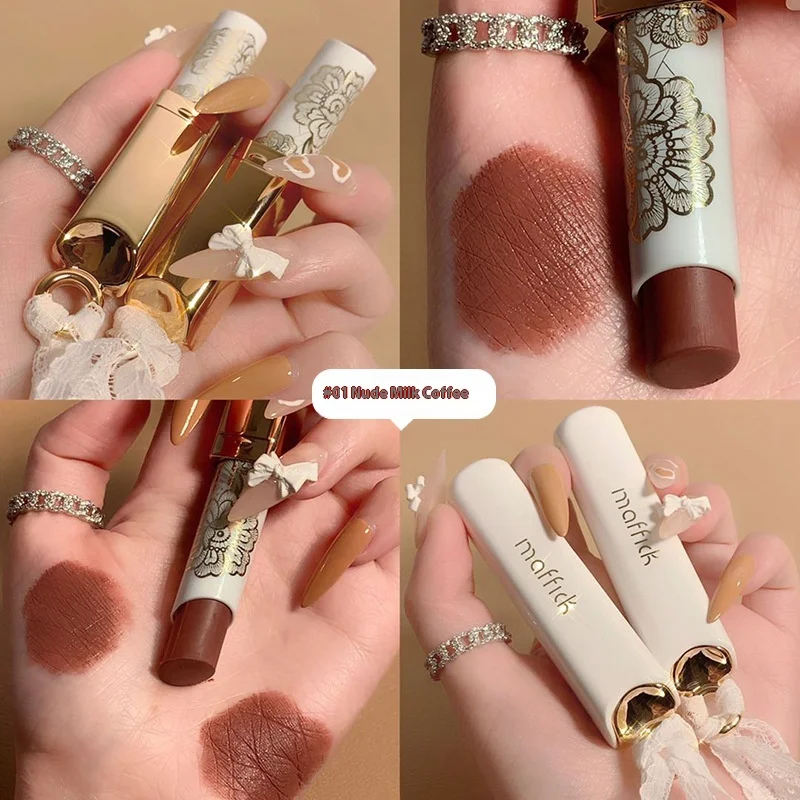 product image - 8