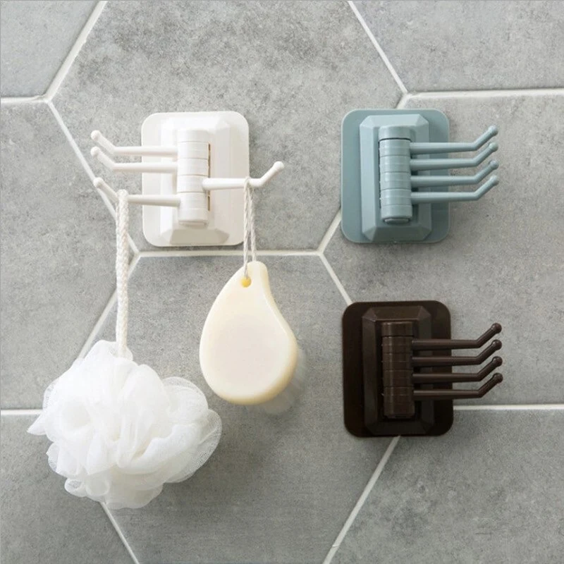 product image - 0