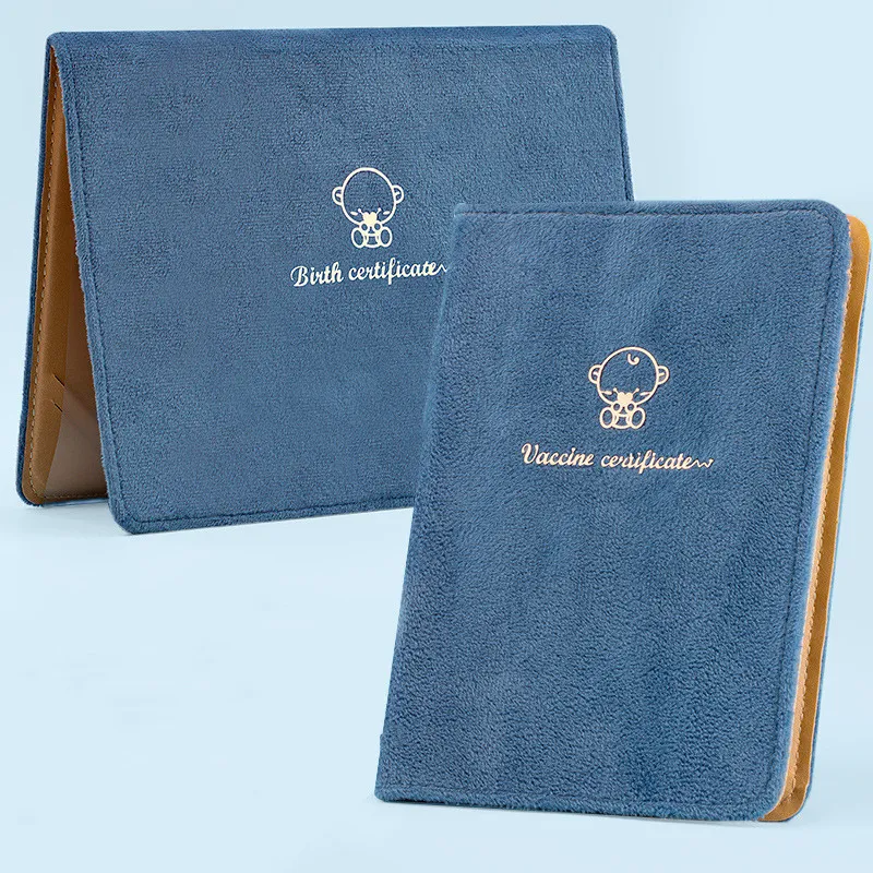 product image - 10