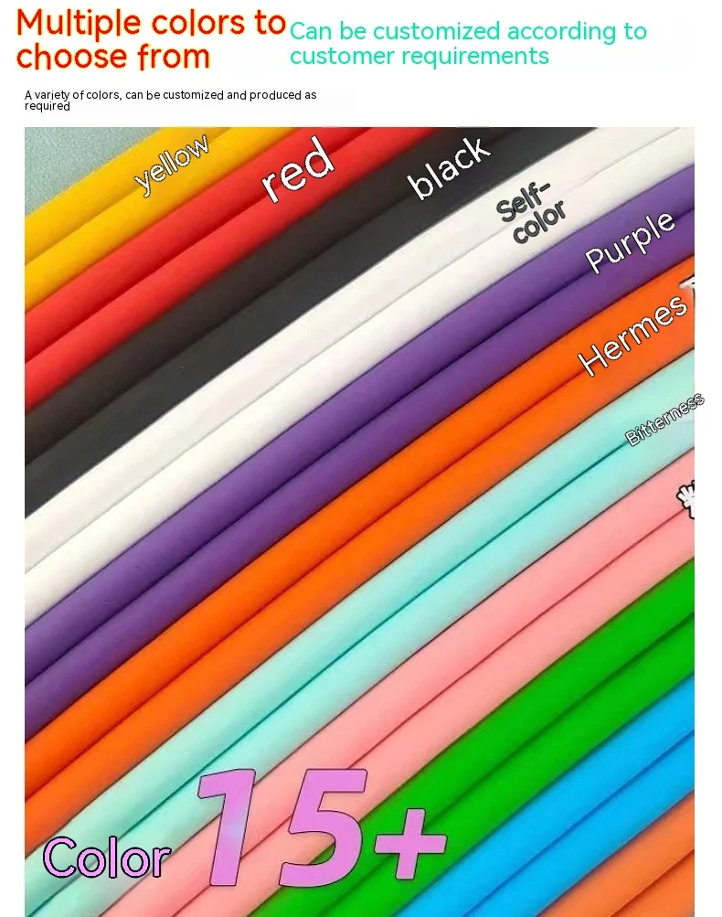 product image - 7