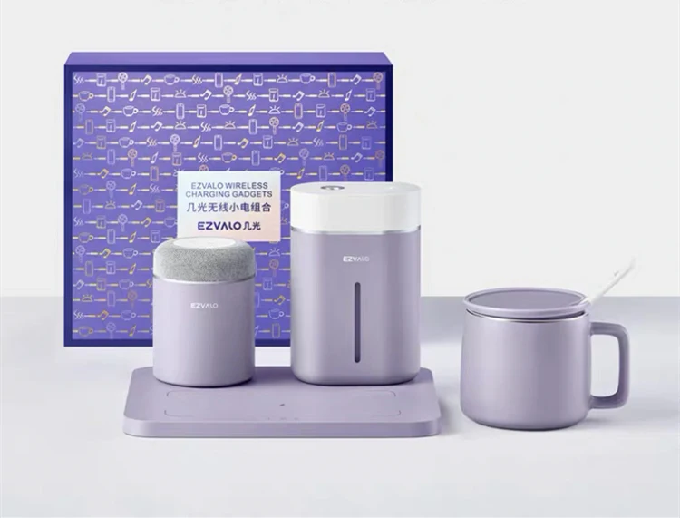 product image - 3