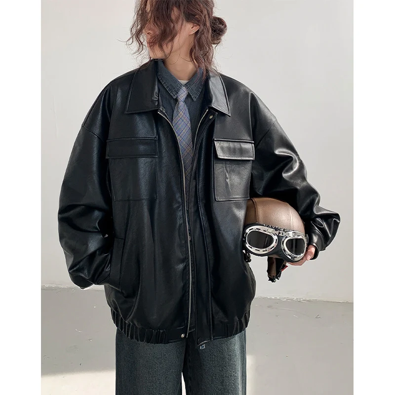 product image - 8