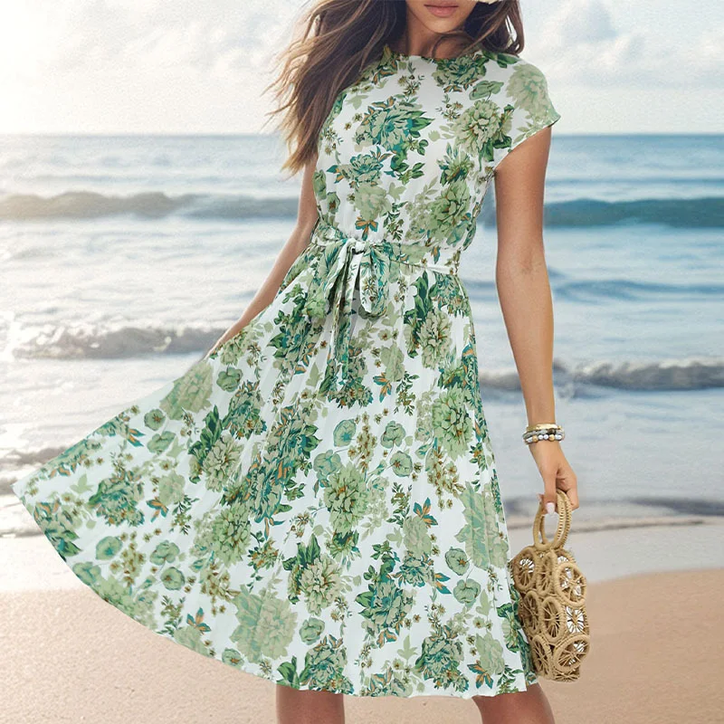 product image - 28