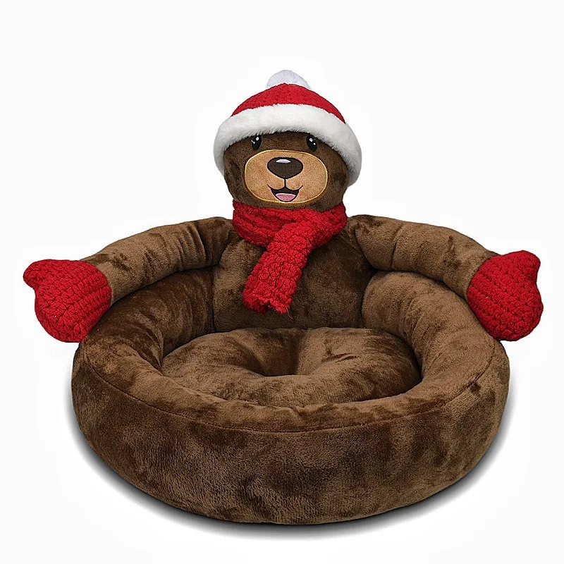 product image - 2
