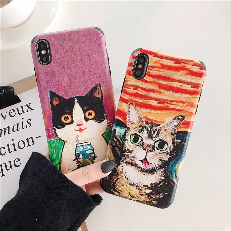 Title 5, Capinha de celular Apple 11 Pro Max com arte re...