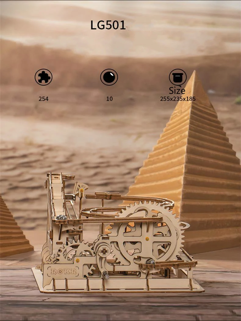 product image - 6