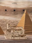 miniatures image - 6