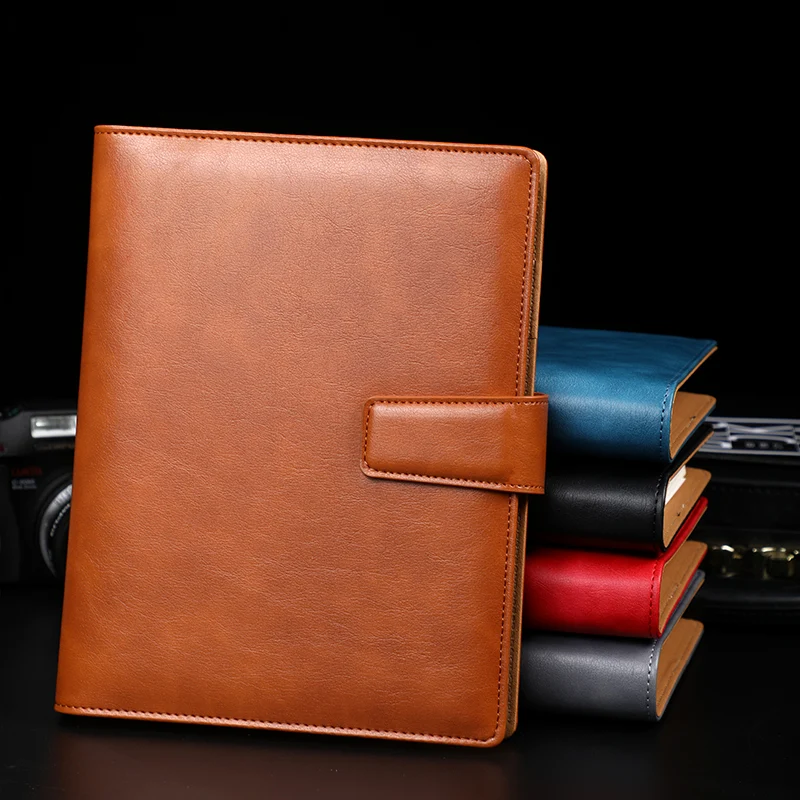 product image - 13