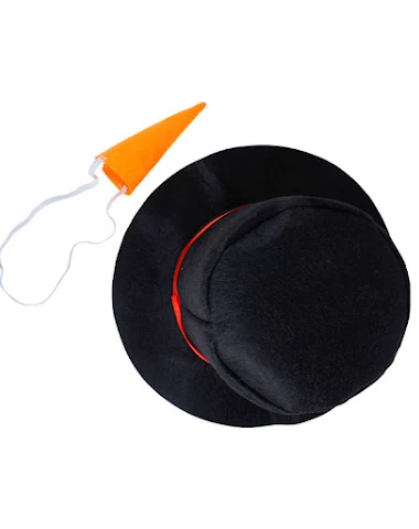 Image product - 1