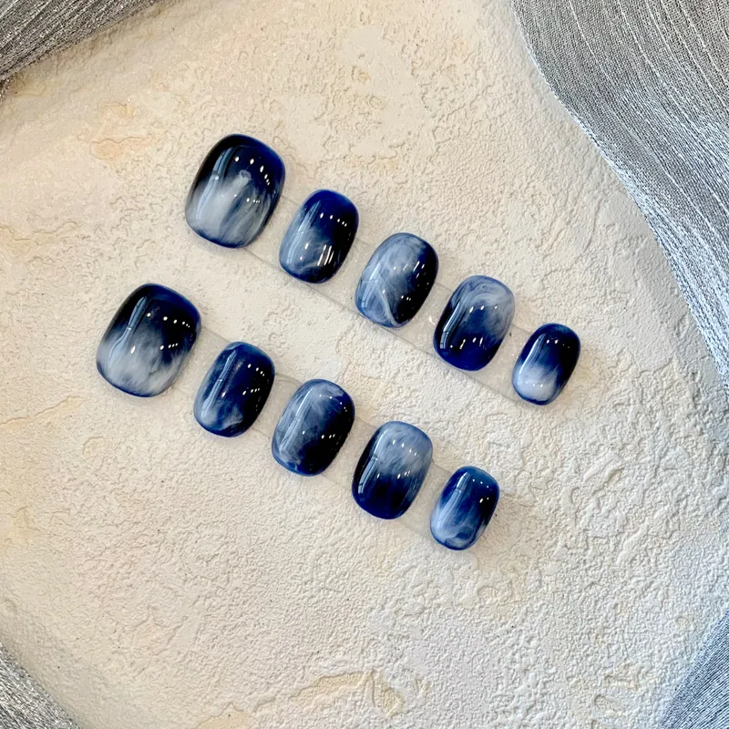 product image - 7