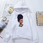 miniatures image - 0