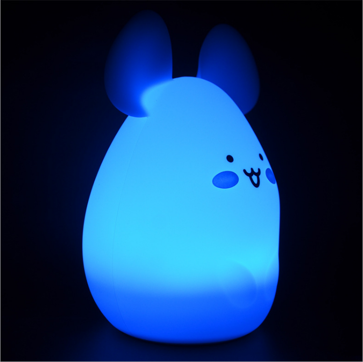 product image - 10