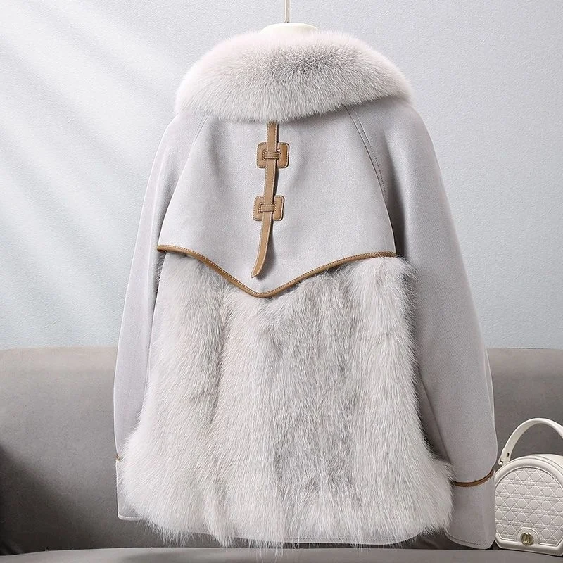 product image - 10