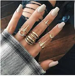 12 Style