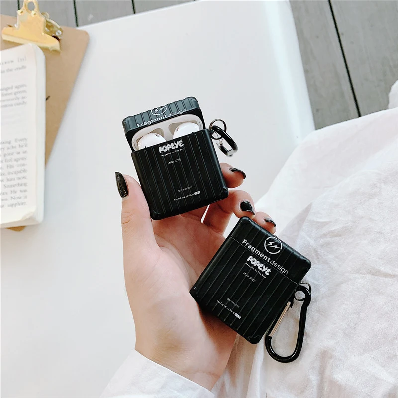 product image - 7