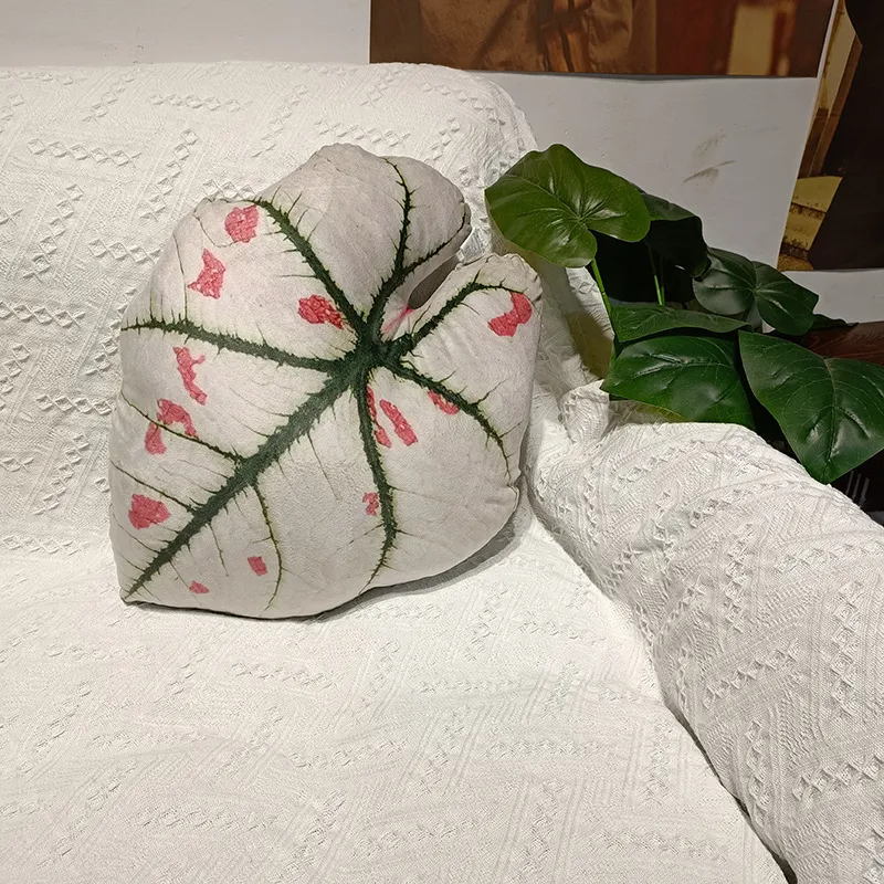 product image - 25