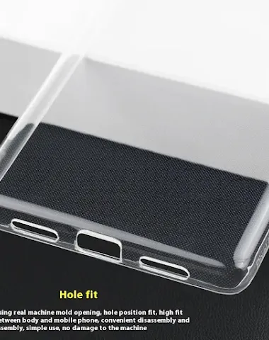 Image product - 3