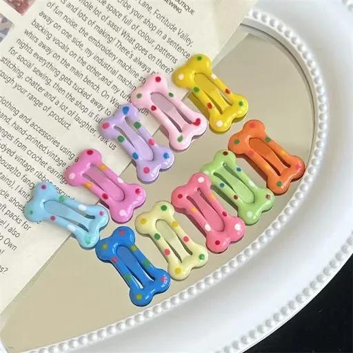 product image - 4