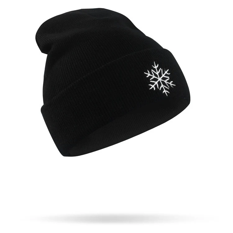 product image - 2