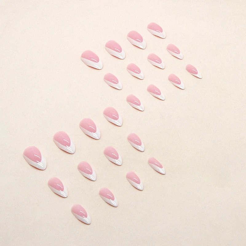 product image - 7