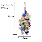 miniatures image - 2