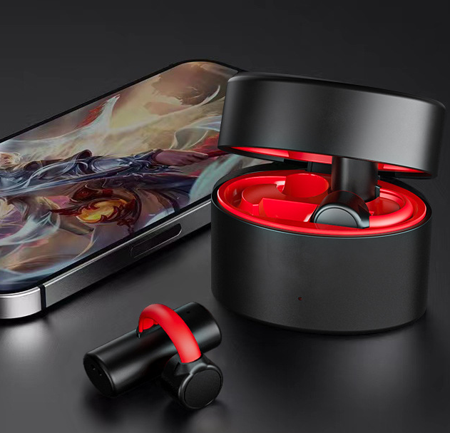 product image - 5