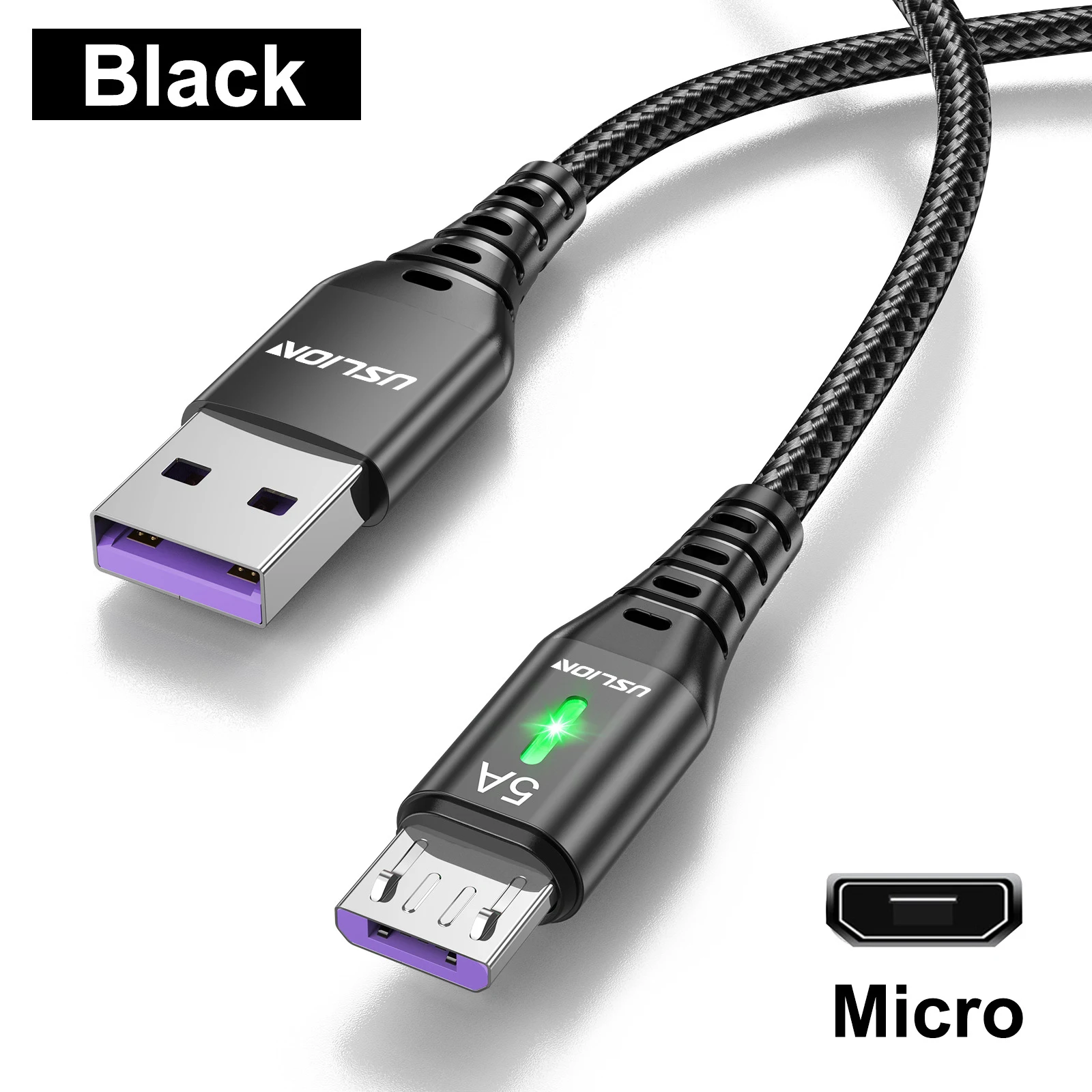 product image - 9