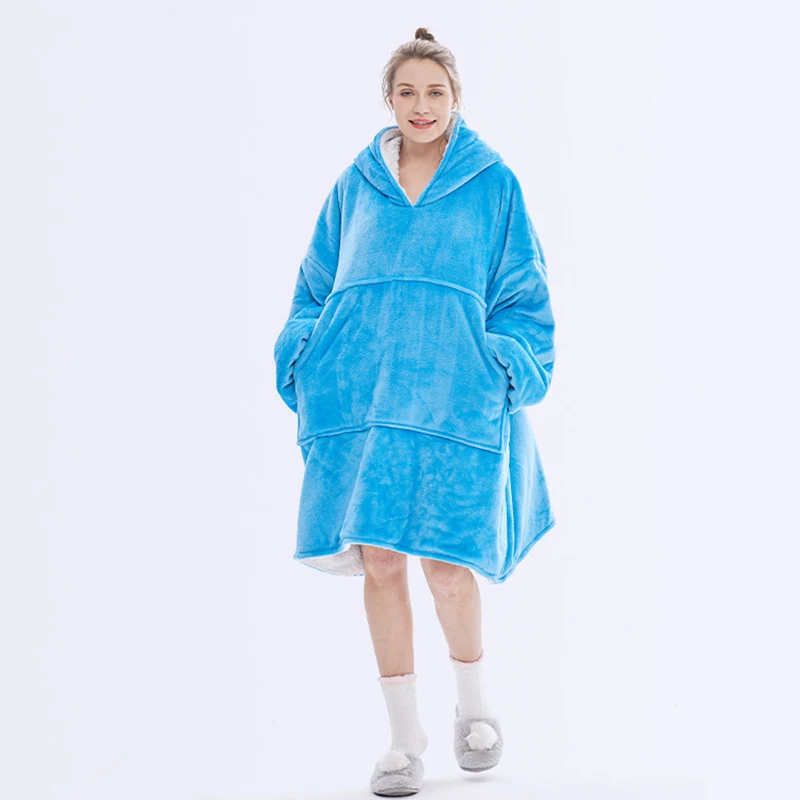 product image - 23
