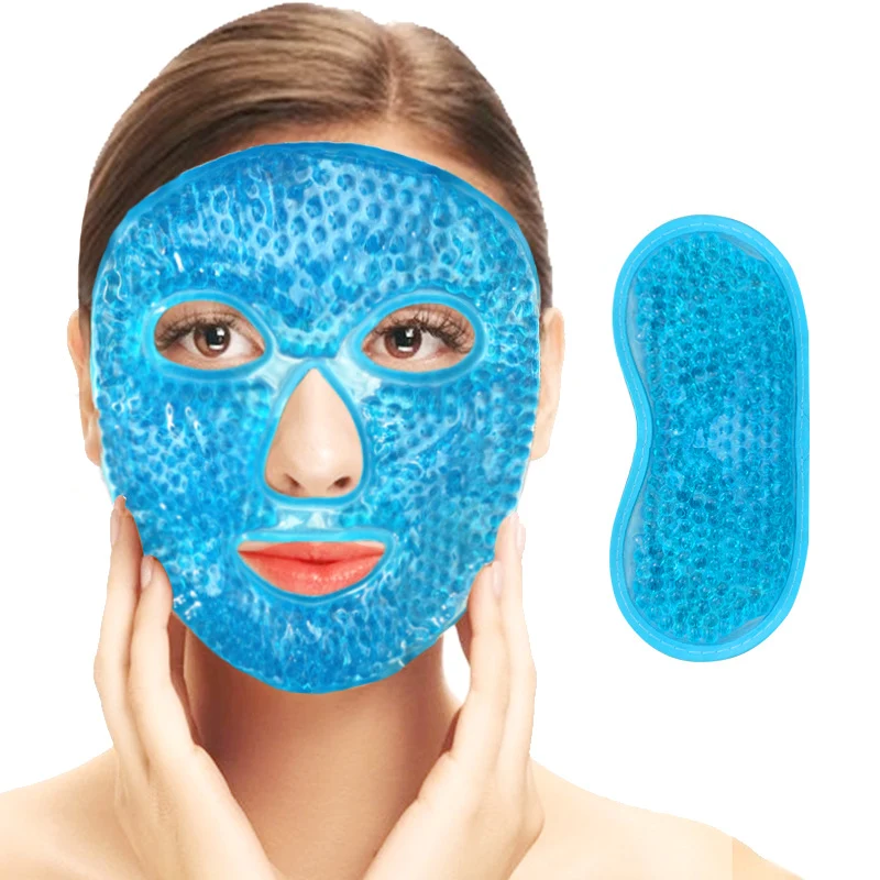 product image - 15