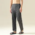 23001 Style