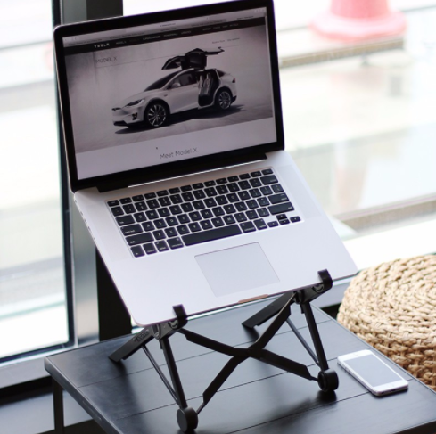 product image - 0