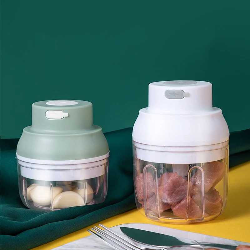 product image - 2