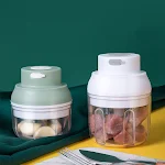 miniatures image - 2