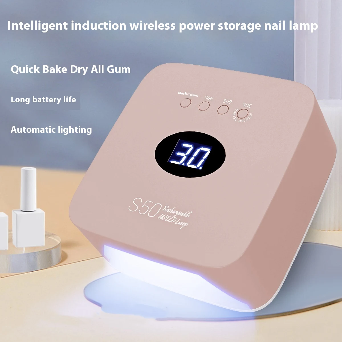 product image - 4