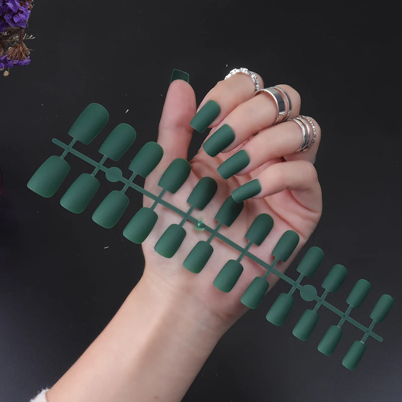 product image - 1