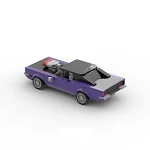 miniatures image - 8